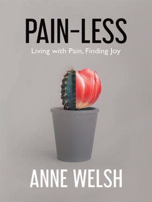 cover image of Pain-Less